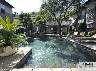 3321 Oak Grove Ave #104, Dallas, TX 75204