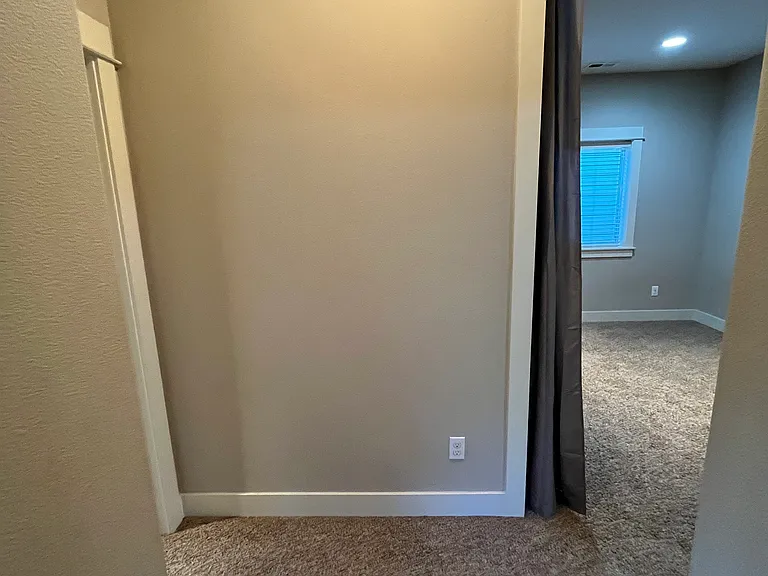 17416 SW Cricket Ct — Photo 12