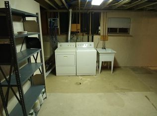 4510 S Lowell Blvd, Englewood, CO 80110