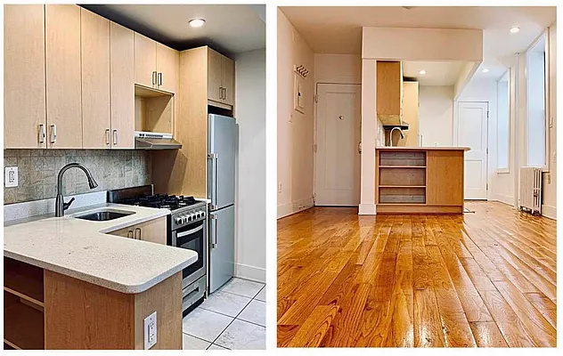 Rented by Quest Realty Sunnyside Corp | media 19