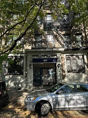 Rented by BRICK & GALO REALTY CORP | media 11