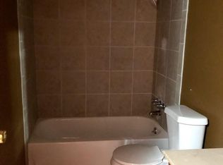 9005 Hauser St, Lenexa, KS 66215