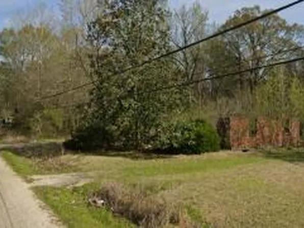 1707 Dunmore Loop, Crossett, AR 71635
