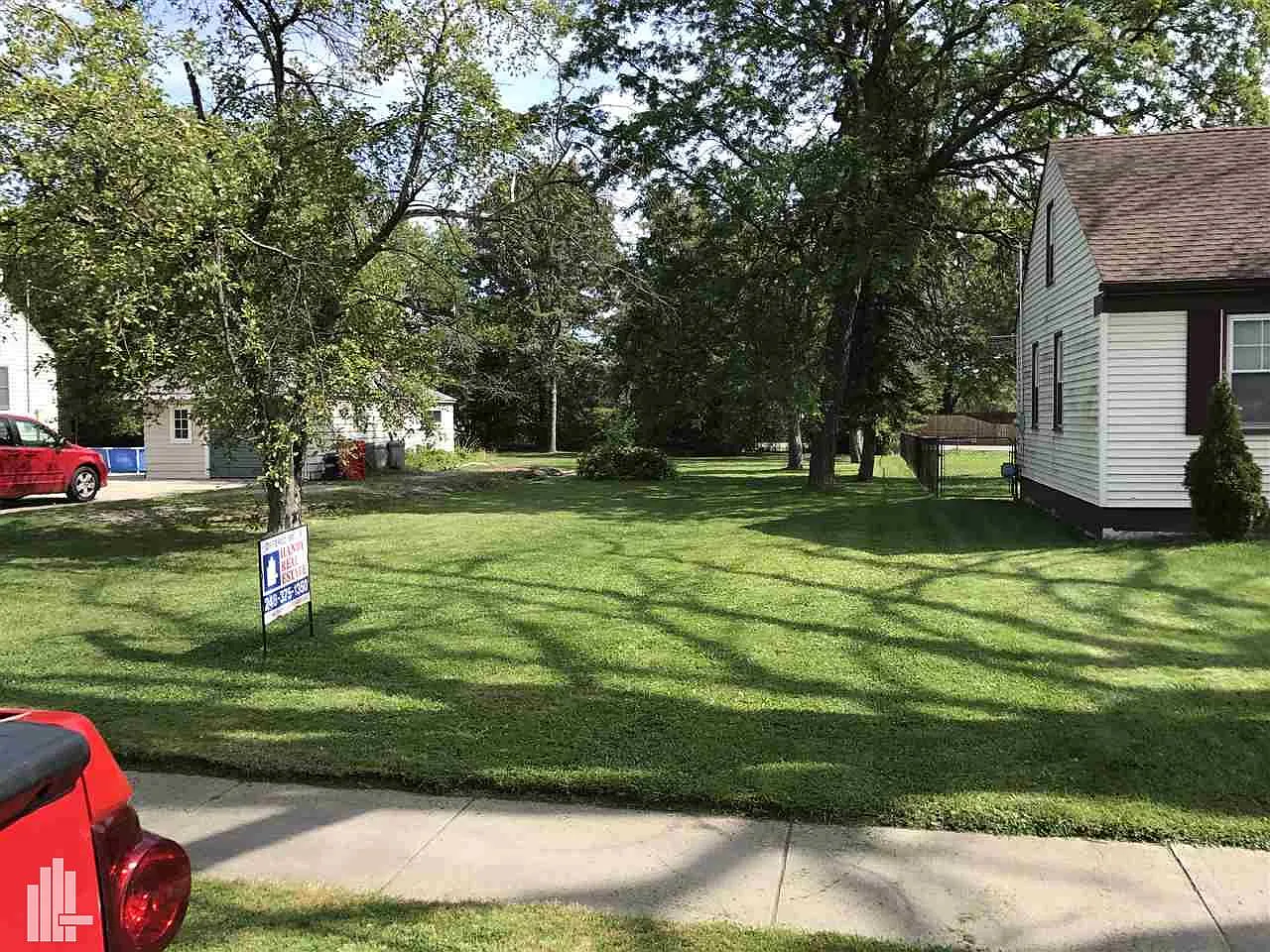 0 Otto Ave photo 1
