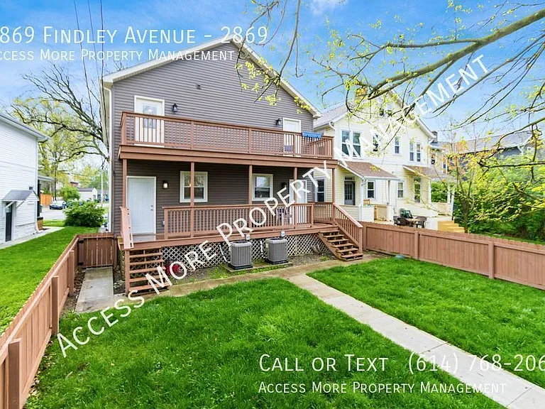 2869 Findley Ave #2869 — Photo 30