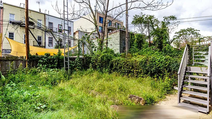 Rented by Nooklyn NYC LLC | media 6