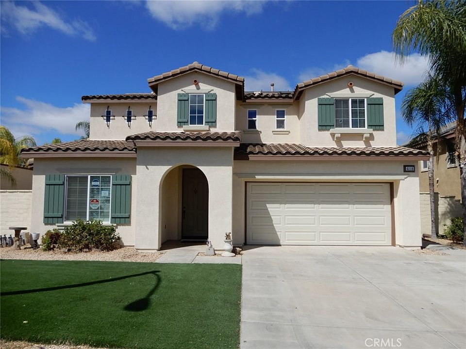 1st image of 4118 Larkspur St