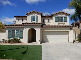 4118 Larkspur St, Lake Elsinore, CA 92530