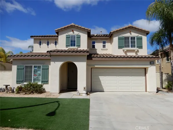 4118 Larkspur St, Lake Elsinore, CA 92530