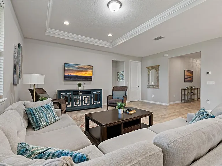 4604 Tobermory Way — Photo 11