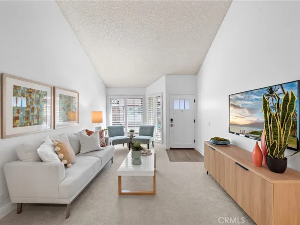 25 Via Honrado, Rancho Santa Margarita, CA 92688