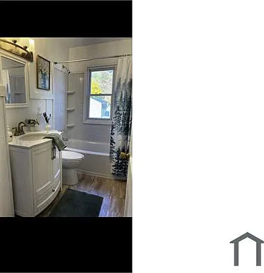 2315 Green St — Photo 10