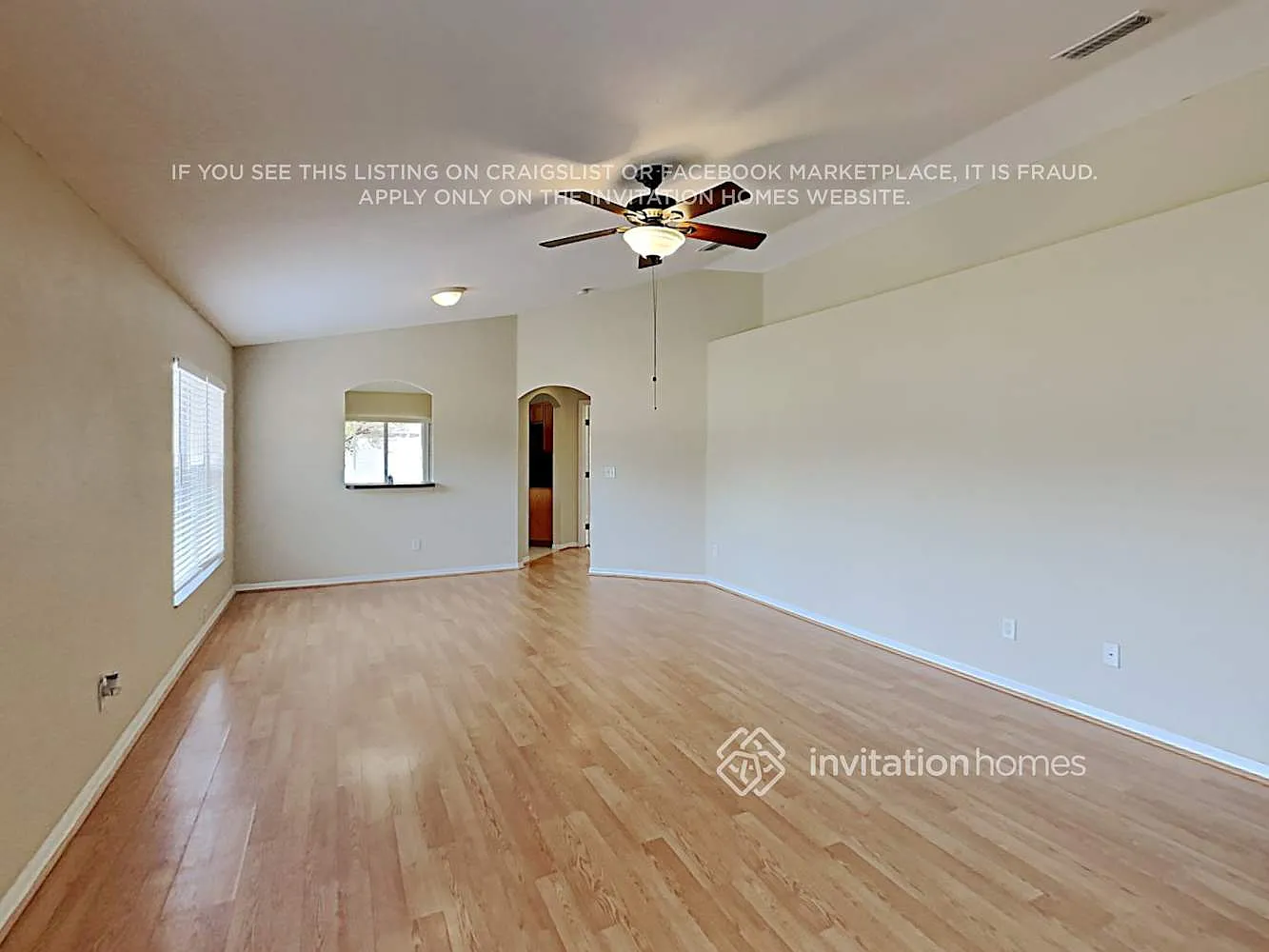 12805 Adventure Dr Riverview, FL 33579 — Photo 4