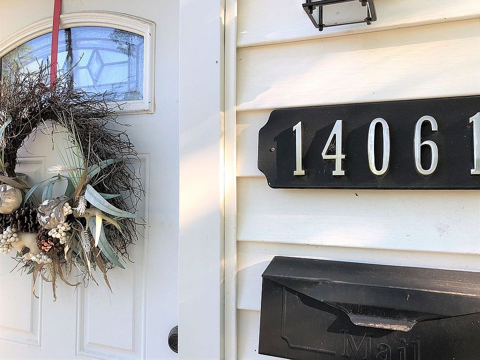 2nd image of 14061 Borgman Ave