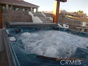 2630 Colorado River Rd — Photo 24