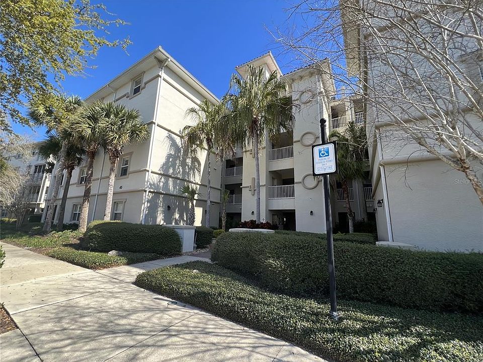 1st image of 45 RIVERVIEW BEND S #1945