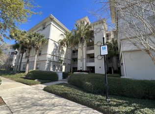 45 Riverview Bnd S UNIT 1945, Palm Coast, FL 32137