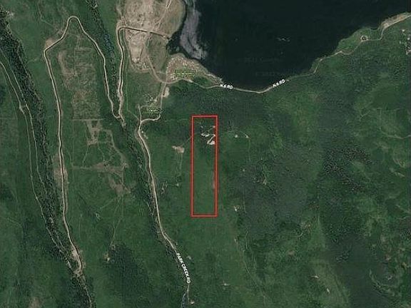 4th image of Tbd Overlook Dr