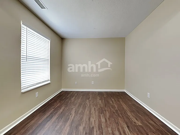 6726 Aviva Way — Photo 7