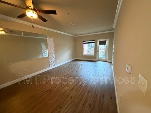 8434 Walerga Rd APT 128