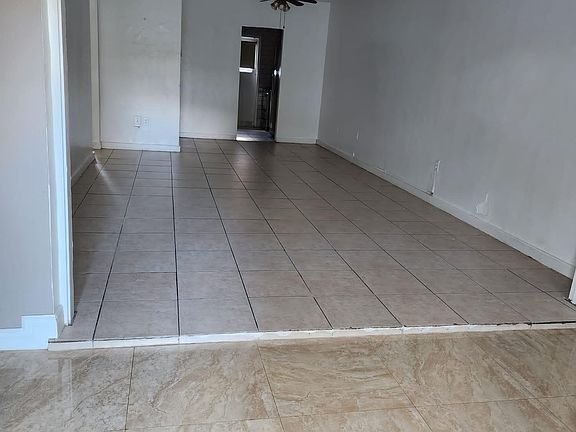 2nd image of 1657 N Treasure Dr APT 1
