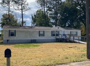 29 E Stillwell St, Biggers, AR 72413