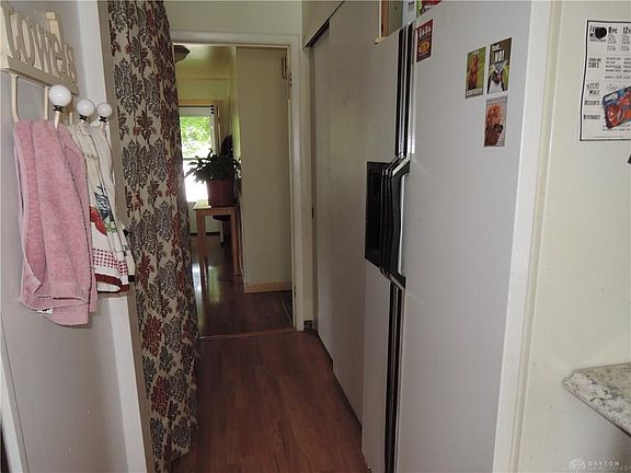 5th image of 4416 Glenheath Dr