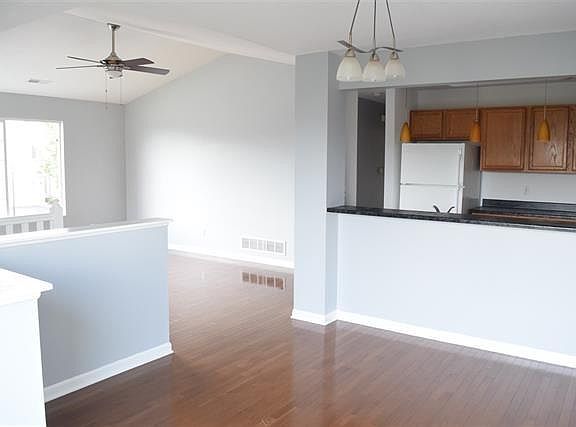 2nd image of 7224 Mabels Way