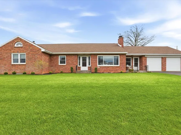 630 Charles St, Shippensburg, PA 17257