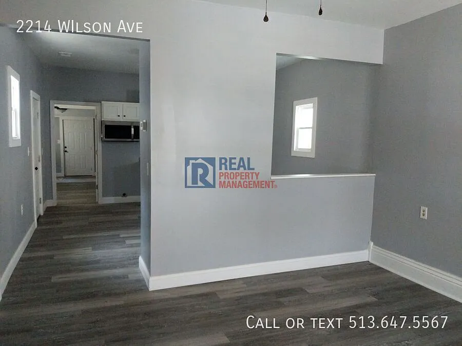 Updated 1 Br 1 Ba in Park Hill Neighborhood — Photo 2