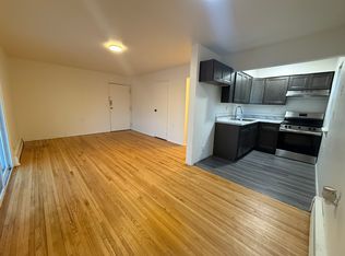 110 Willett St #1, Passaic, NJ 07055