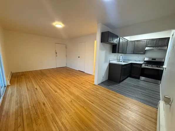 110 Willett St #1, Passaic, NJ 07055