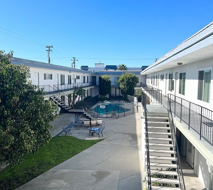 1st image of 20336 Anza Ave #18