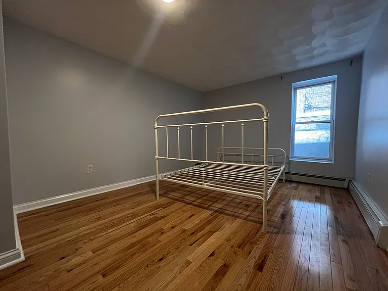 99 Salem St #1 — Photo 9