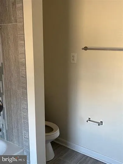 1612 W Lexington St — Photo 5