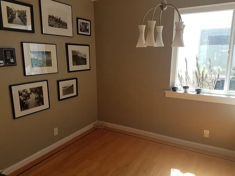 445 Scott St #3 — Photo 8