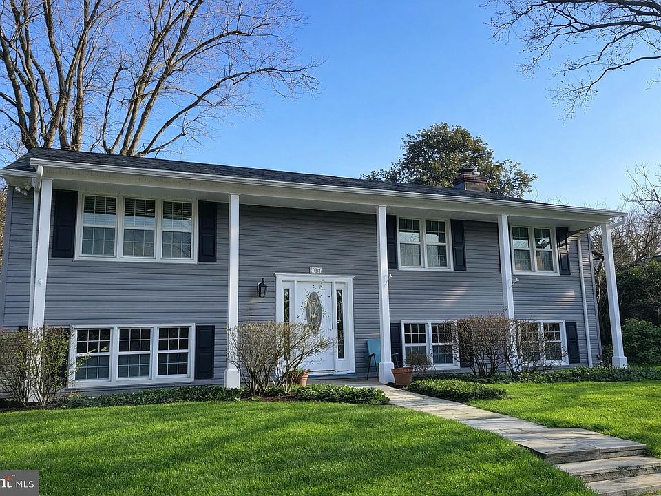1st image of 1802 Leadburn Rd