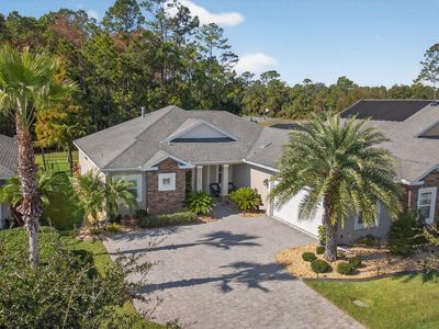 384 Leoni St, New Smyrna Beach, FL, 32168