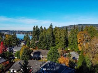 4959 Coronado Ln, Bellingham, WA 98229
