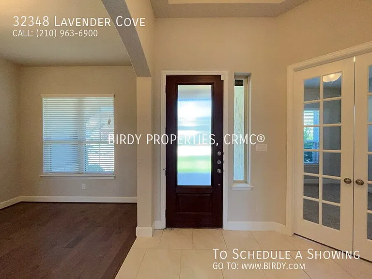32348 Lavender Cv — Photo 40