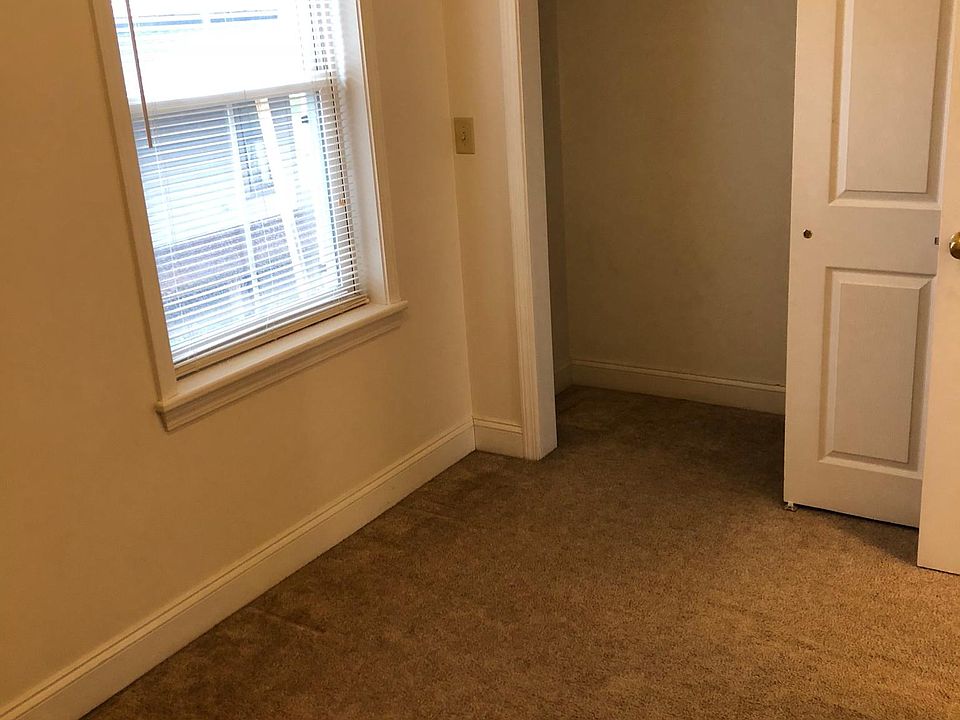 1st image of 65 Oswego St APT 5
