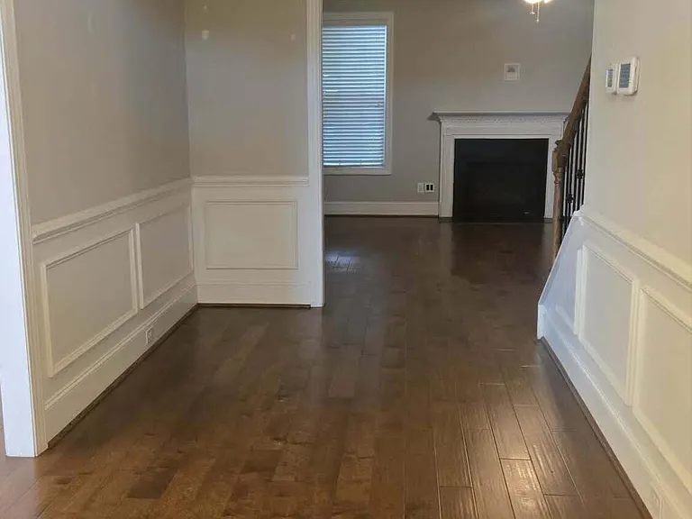 2125 Canadiangeese Dr — Photo 4