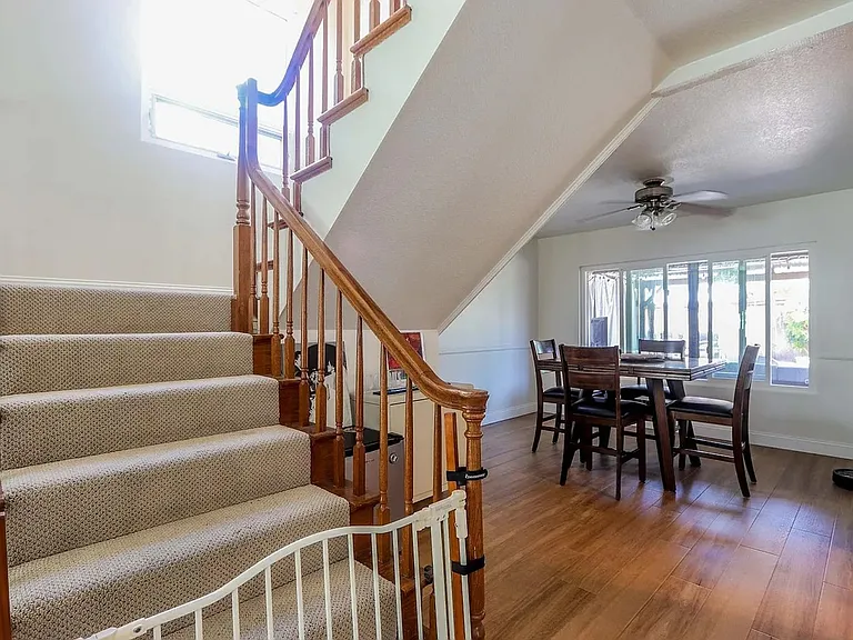 25051 Katie Ave — Photo 6