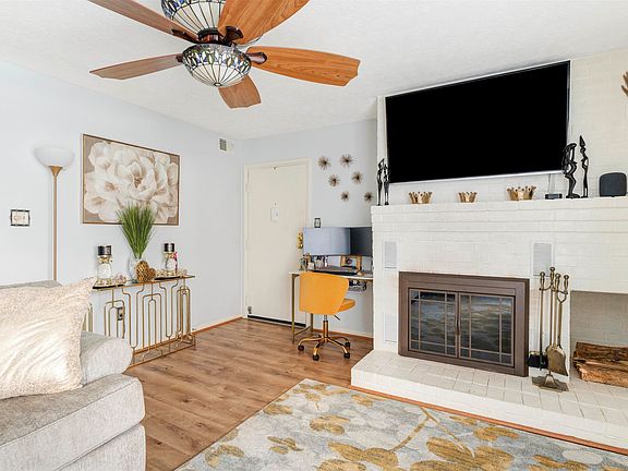 3rd image of 114 Turtle Creek Rd APT 1