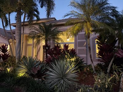 18981 SE Outrigger Lane S, Jupiter, FL, 33458