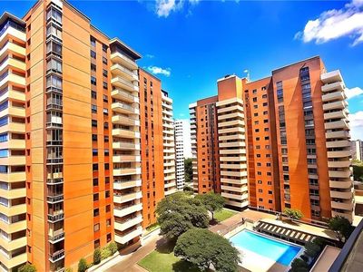 40 Brighton 1st Rd APT 1C, Brooklyn, NY, 11235