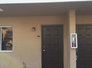 581 NW 82nd Ct APT 195, Miami, FL 33126