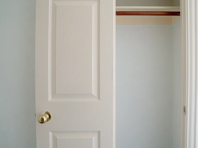 1730 Mineral Springs Dr — Photo 20