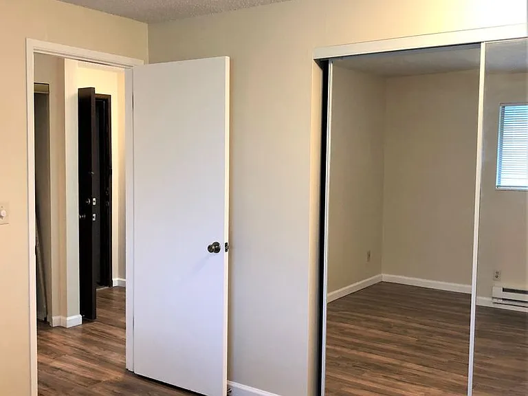 Gilmanor Apartments | A Premier Magnolia Community — Photo 28