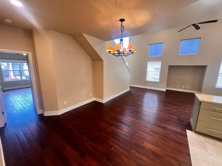 1048 Peach Blossom Way — Photo 7